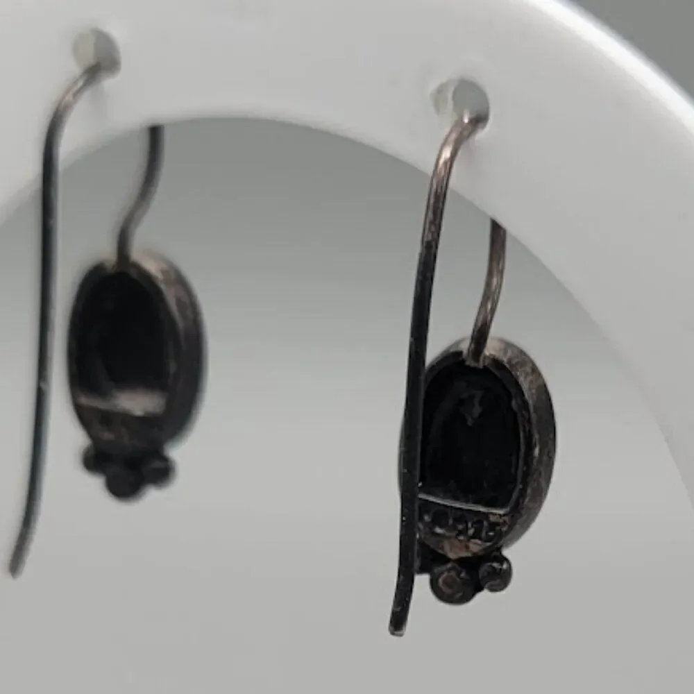Unbranded .925 Earrings